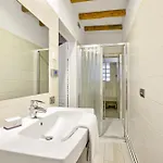 Mirador Del - Happy Lugano