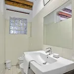 Mirador Del - Happy * Lugano