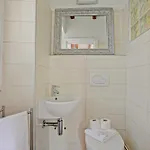 Mirador Del - Happy *