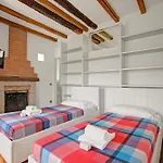 Lejlighed Mirador Del - Happy *