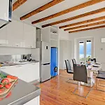 Mirador Del - Happy Lugano