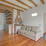 Mirador Del - Happy Lejlighed