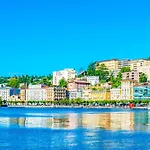 Mirador Del - Happy Lejlighed Lugano