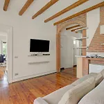 Lejlighed Mirador Del - Happy Lugano