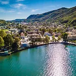 Mirador Del - Happy Lejlighed