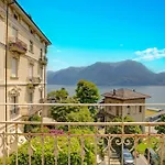 Mirador Del - Happy * Lugano