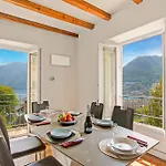 Mirador Del - Happy Lejlighed *