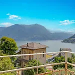Mirador Del - Happy * Lugano