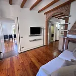 Lejlighed Mirador Del - Happy