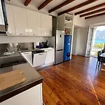 Mirador Del - Happy Lejlighed *