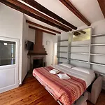 Mirador Del - Happy *