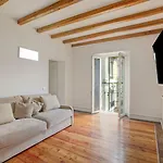 Mirador Del - Happy Lejlighed Lugano