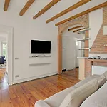 Mirador Del - Happy *