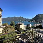 Mirador Del - Happy Lejlighed *