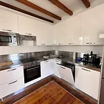 Mirador Del - Happy * Lugano