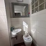 Mirador Del - Happy Lugano