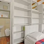 Mirador Del - Happy * Lugano