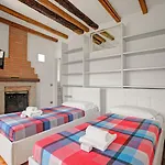 Lejlighed Mirador Del - Happy *