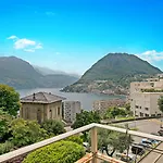 Mirador Del - Happy Lejlighed *