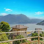 Mirador Del - Happy *