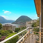 Mirador Del - Happy Lejlighed