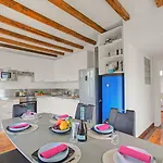 Mirador Del - Happy *