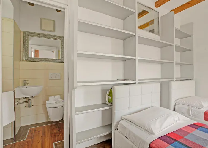 Lejlighed Mirador Del - Happy