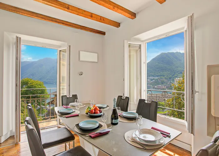 Mirador Del - Happy *