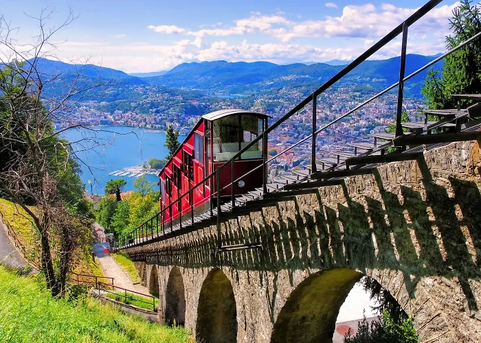 Lejlighed Mirador Del - Happy *