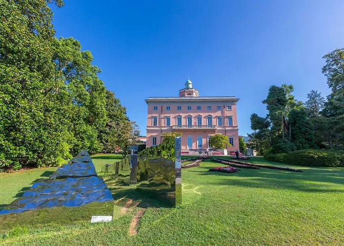 Mirador Del - Happy Lejlighed