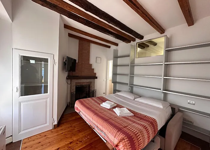 Mirador Del - Happy *