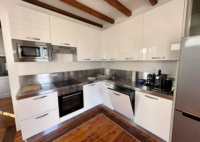 Mirador Del - Happy * Lugano