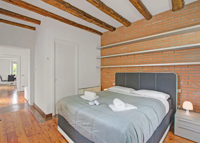 Mirador Del - Happy * Lugano