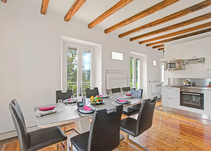 Mirador Del - Happy *