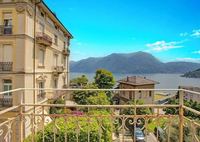 Mirador Del - Happy *