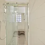 Mirador Del - Happy Апартаменты *