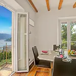 Апартаменты Mirador Del - Happy