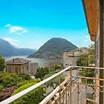 Mirador Del - Happy