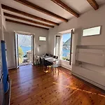 Mirador Del - Happy