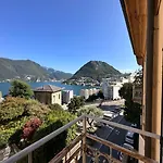 Апартаменты Mirador Del - Happy *