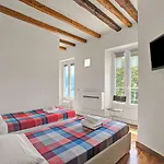 Mirador Del - Happy Апартаменты *