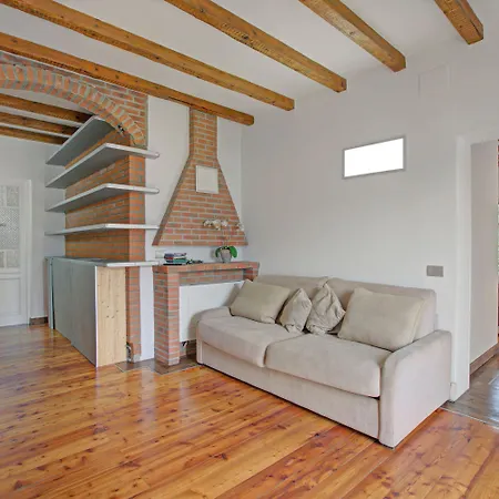 Mirador Del - Happy *