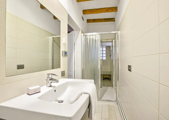 Mirador Del - Happy ルガーノ