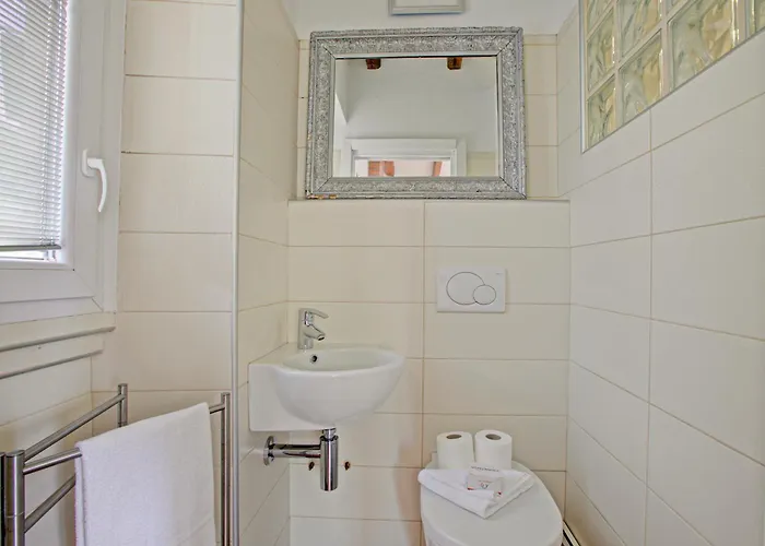 Mirador Del - Happy *