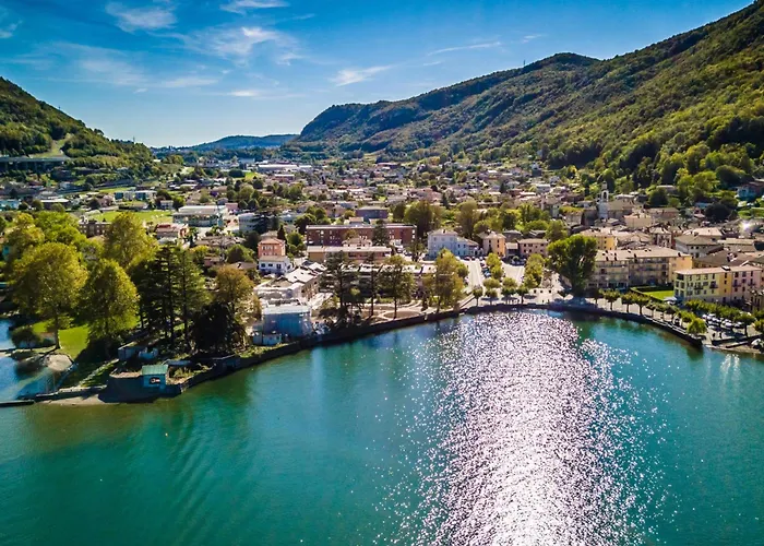 Mirador Del - Happy アパート