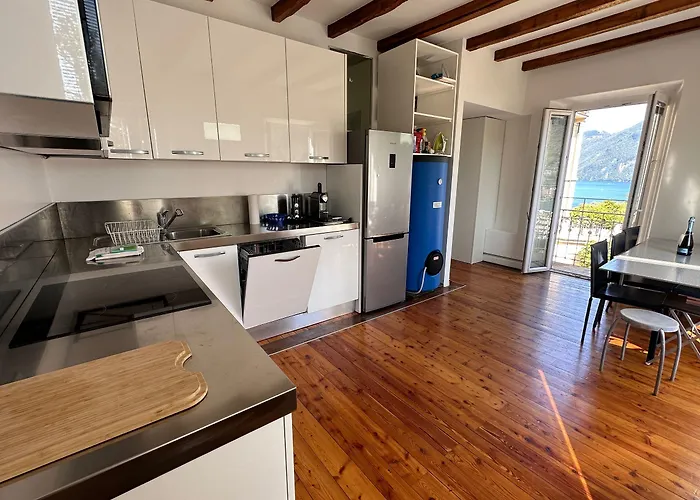 Mirador Del - Happy アパート *