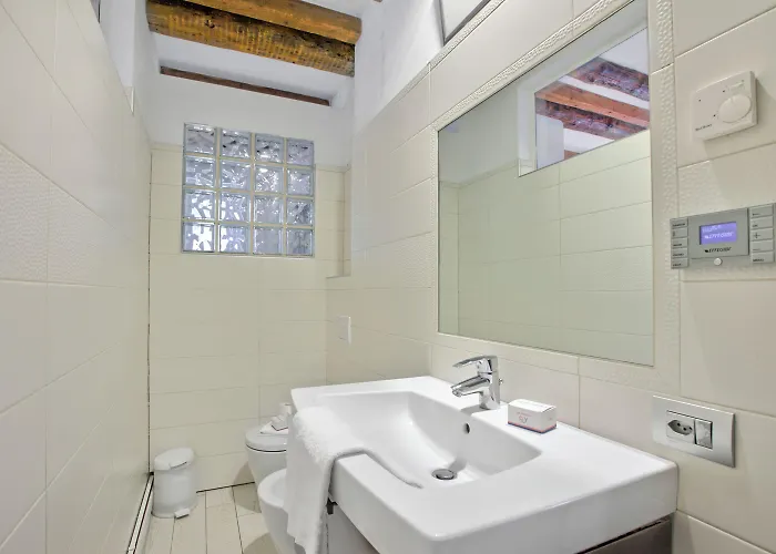 Mirador Del - Happy ルガーノ