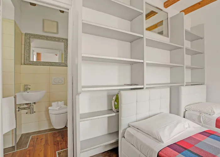 Mirador Del - Happy * ルガーノ