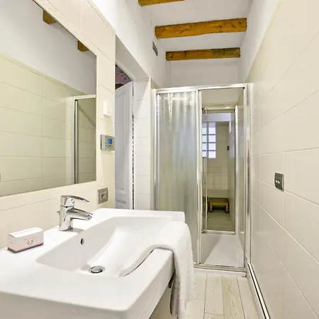 Mirador Del - Happy Лугано