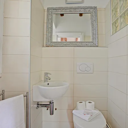 Mirador Del - Happy *